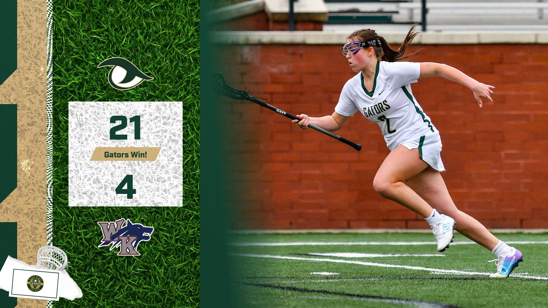 WLAX Final Vs WKHS 3 30 1775073539675